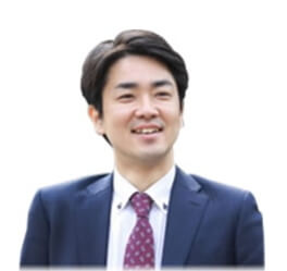 司法書士 川原田慶太