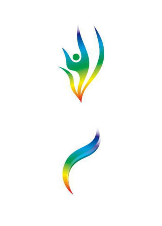 士業のロゴマーク3