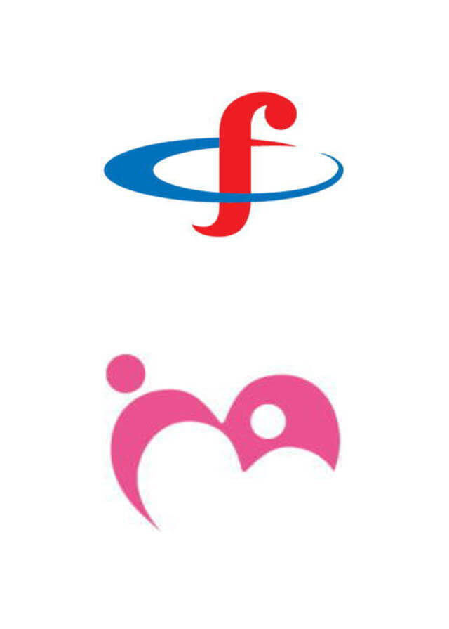 士業のロゴマーク4